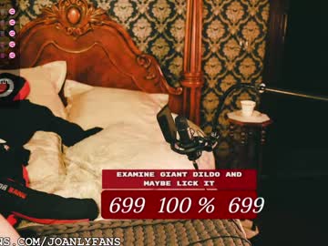 Nude girl ingennui image #771194