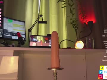 Nude girl kronniekray image #4522724