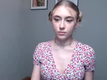 Nude girl marin_na image #4079106