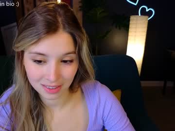 Nude girl milablush image #4094623