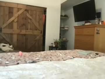 Nude girl mommamia12 image #5333955