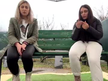 Nude couple sexy07sexy image #6526960