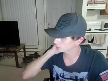 Nude man calamity_26 image #239680