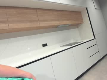 Nude girl ehotlovea image #3603896