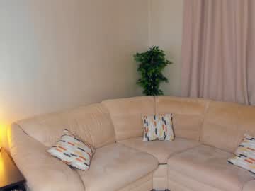 Nude girl odeliadearborn image #5990293