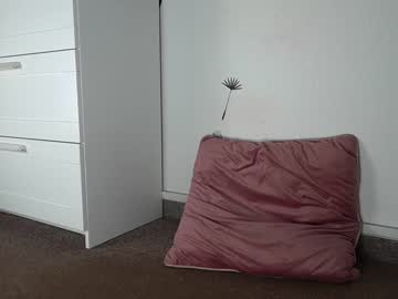 Nude girl your_ang3l image #2429189