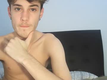 Nude man jboi1999x image #3190922