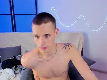 Nude man mason_diaz image #6492088