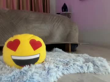 Nude girl meryfoxxx image #3998257