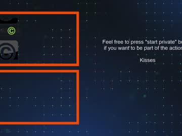 Nude girl aileen_williams image #724509