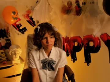 Nude girl lenaelisabeth image #5572607