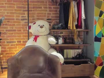 Nude girl michi_souffl image #1688346