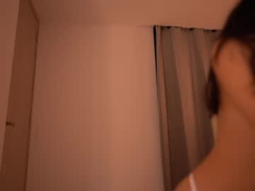 Nude girl winona__ image #4256167