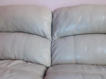 Nude tranny bigdicktrannynicole image #1145792