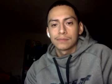 Nude man hung10inch916 image #3334488