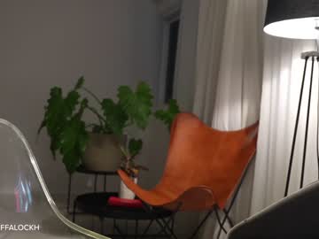 Nude girl tifalock_ image #6572526