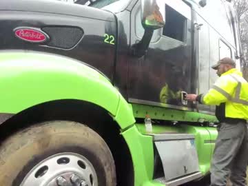 Nude man hardworkertn image #3840617