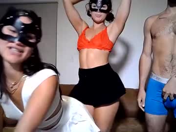 Nude couple kittyrabbit image #5158175