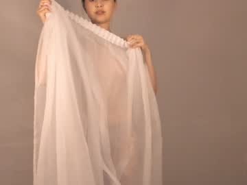 Nude girl ritaschneider image #3961843