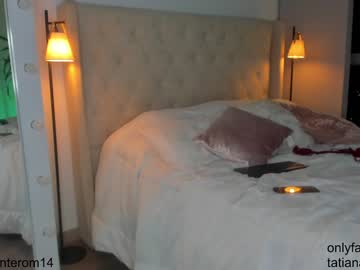 Nude girl swt_molly image #5064443