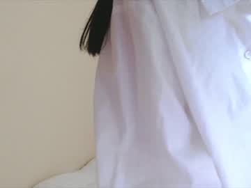 Nude girl chanlia image #1055609