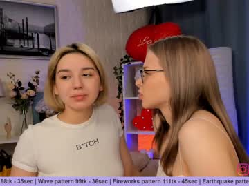 Nude couple huntertiana image #1259468