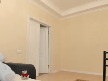 Nude girl lemmexy image #5449682