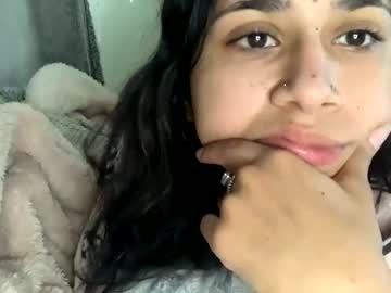 arielxxcxx nude cam