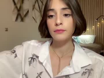 Nude girl crown_of_vice01 image #3116680