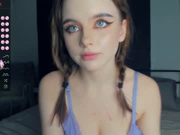 Nude girl cute_caprice image #6261371