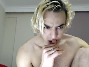 Nude couple ellie_mcqueen image #3706131