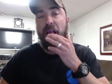 Nude man hardworkertn image #5427466