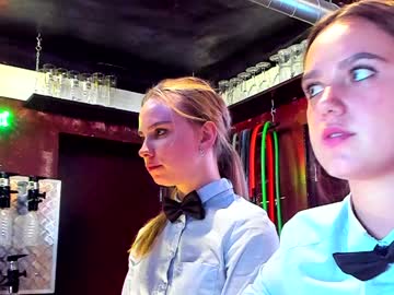 Nude couple dirtypub image #1157601