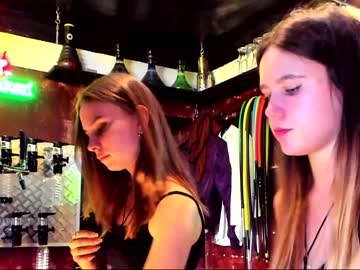 Nude couple dirtypub image #99839