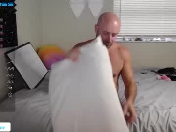 Nude couple kinkyxkenzie image #4627728