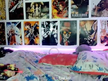 Nude girl ravenseven7 image #5877366