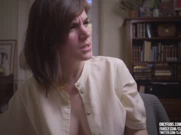 Nude girl claire_moulin image #1249803