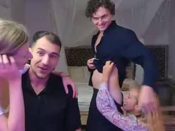 Nude couple goddess_marylin image #6385770