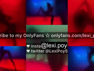 Nude girl lexipoy image #1696731