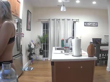 Nude girl varsitybaby000 image #816069