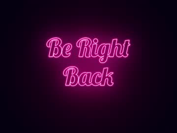 Nude girl shy_zorii image #1499917