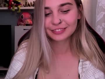 Nude girl sweetmila1 image #2551617