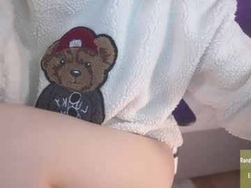 Nude girl alice_kosmos image #5745653