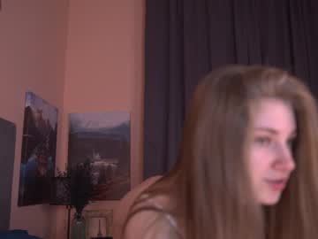 Nude girl ammysky_ image #5676761