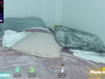 Nude girl british_brin image #3638810