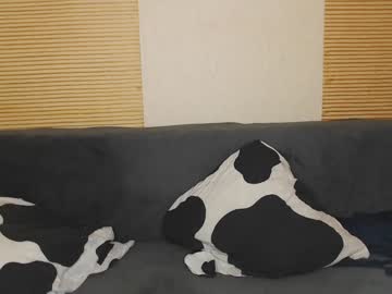 Nude girl cinnamomum image #374947