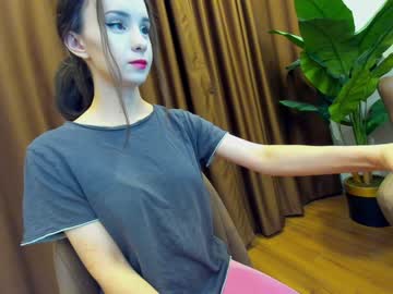 Nude girl ehotlovea image #4241133