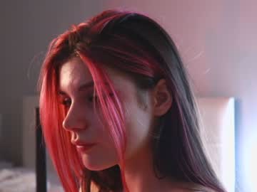 Nude girl pinkncrazy image #3816098