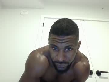 Nude man humanwashboard_215 image #6379613