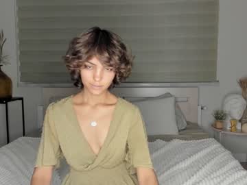 Nude girl lenaelisabeth image #5514672